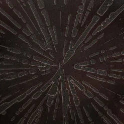 New Highboard Sanur Mango