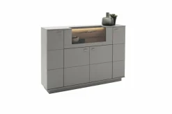 MCA Highboard Sevilla