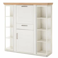 set one by Musterring Highboard York