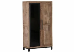 Hot Gutmann Factory Highboard Altea Mango