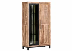 Hot Gutmann Factory Highboard Altea Mango