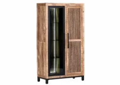 Hot Gutmann Factory Highboard Altea Mango
