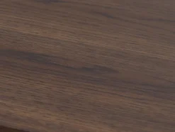 DAHEIM Highboard Arun Espresso