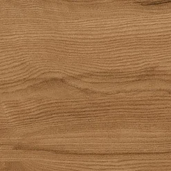 Online Paidi Highboard Benne Grau