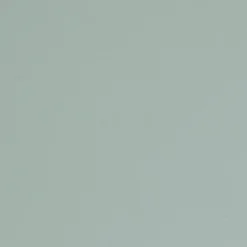 Online Paidi Highboard Benne Grau