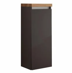 Puris Highboard B-Essence