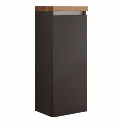 Puris Highboard B-Essence