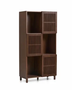 Kave Home Highboard Beyla