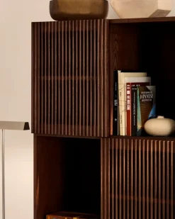 Kave Home Highboard Beyla