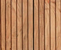 WOLFMÖBEL Highboard Bronx 4478