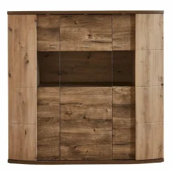 IDEAL Wohnen Highboard Cabana