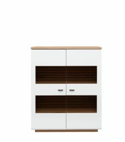 Wohnconcept Highboard Duron