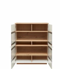 Wohnconcept Highboard Duron