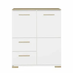 Kinder Paidi Highboard Enie
