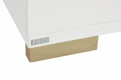 Kinder Paidi Highboard Enie