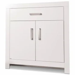 Kinder Paidi Highboard Fiona