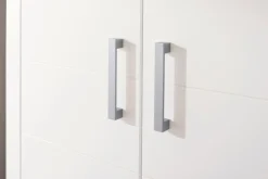 Kinder Paidi Highboard Fiona