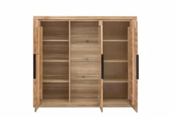 Elfo Highboard Greta