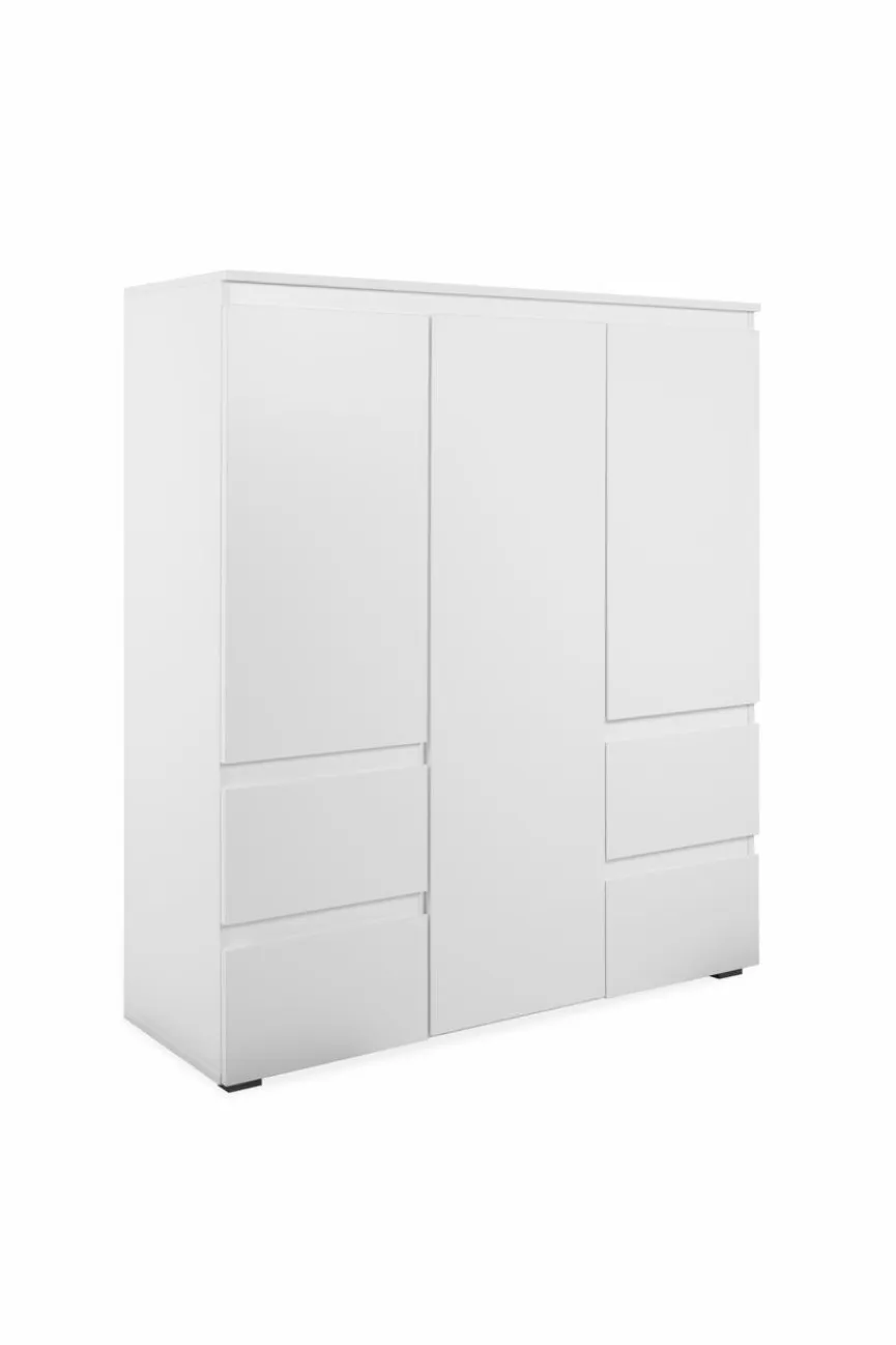 Kinder Highboard Image