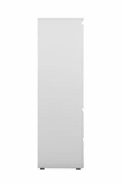 Kinder Highboard Image