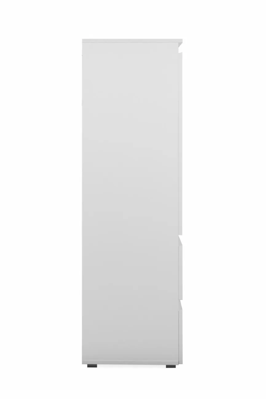 Kinder Highboard Image