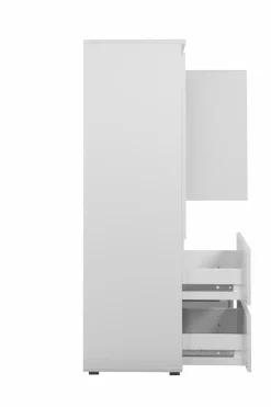 Kinder Highboard Image