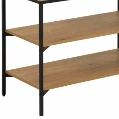 Actona Highboard Jaipur