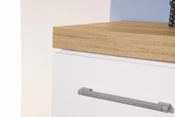 Kinder Paidi Highboard Kira