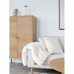 Discount DAHEIM Highboard Kyoto Eiche Natur