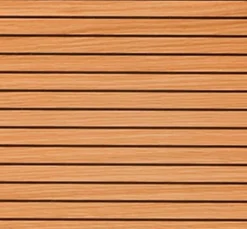 Discount DAHEIM Highboard Kyoto Eiche Natur