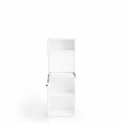 set one by Musterring Highboard Lancaster