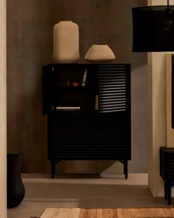 Kave Home Highboard Lenon