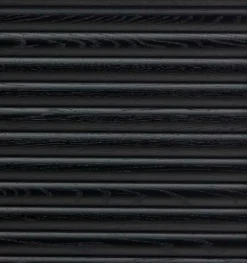 Kave Home Highboard Lenon