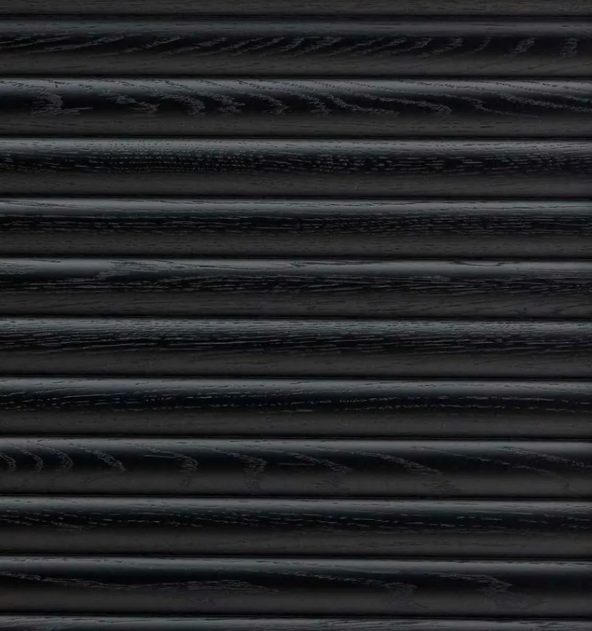 Kave Home Highboard Lenon