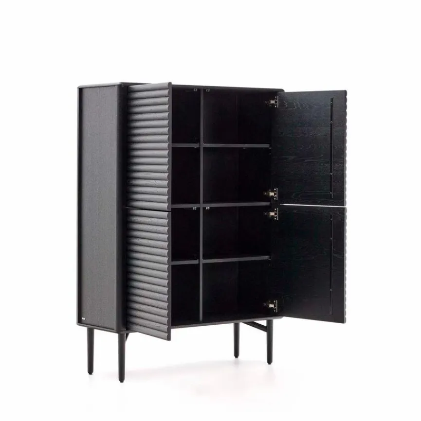 Kave Home Highboard Lenon