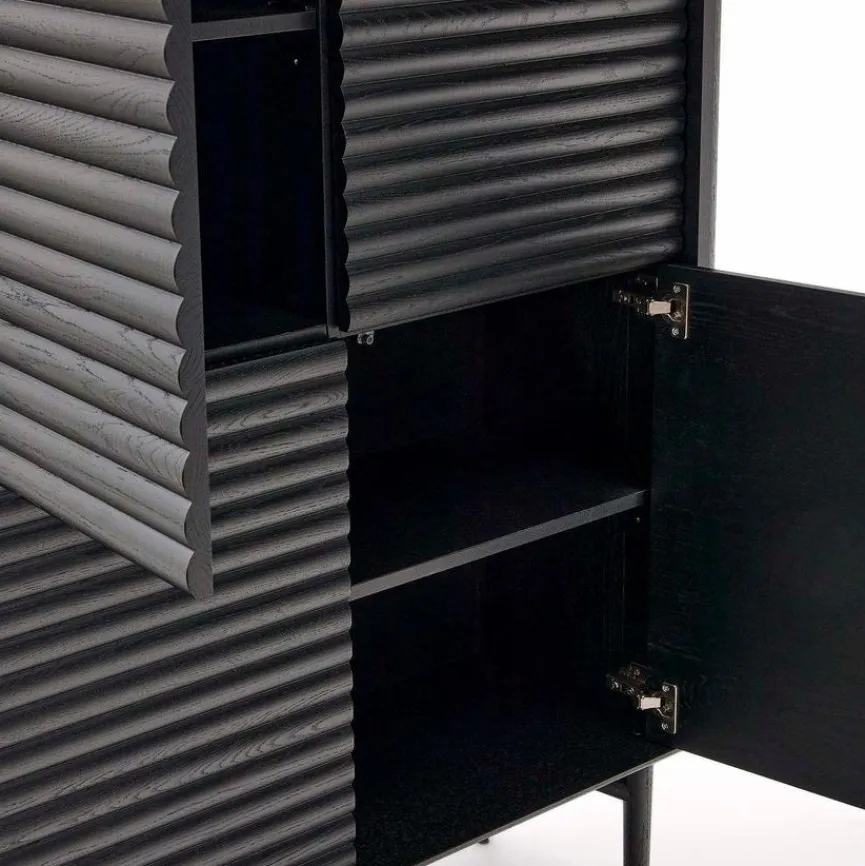 Kave Home Highboard Lenon