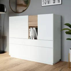 FORTE Highboard Lewisville