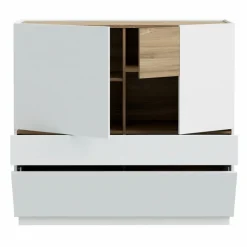 FORTE Highboard Lewisville