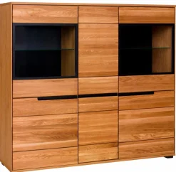 Elfo Highboard Lola