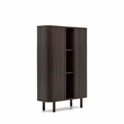 Kave Home Highboard Mailen