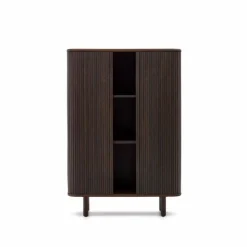 Kave Home Highboard Mailen