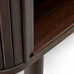 Kave Home Highboard Mailen