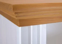 Kinder Inter Link Highboard Maluno