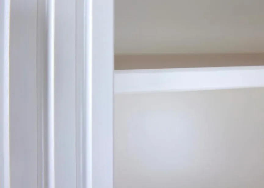 Kinder Inter Link Highboard Maluno