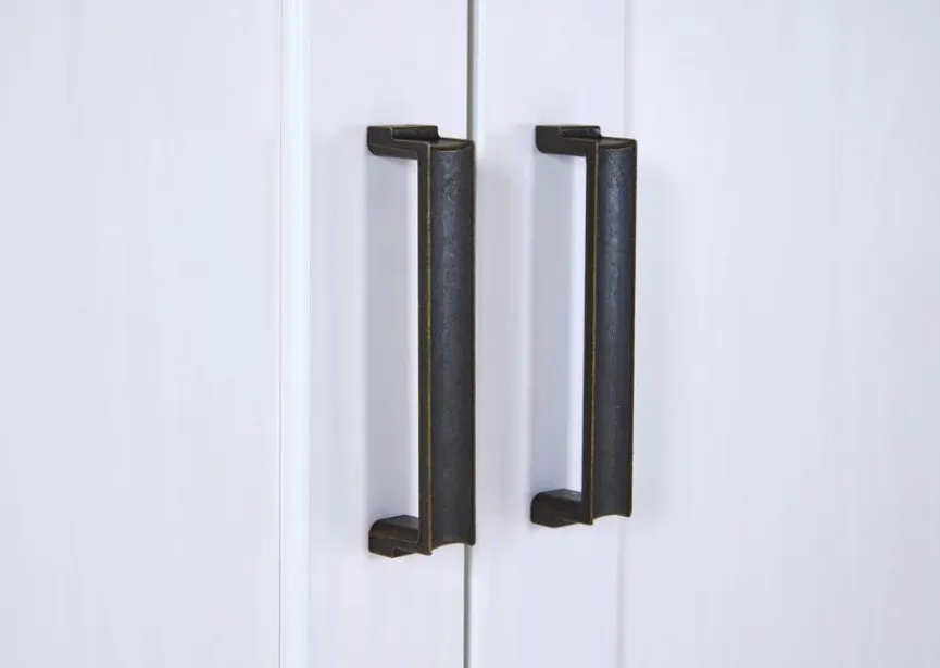 Kinder Inter Link Highboard Maluno