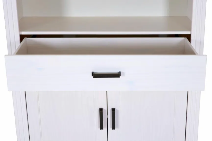 Kinder Inter Link Highboard Maluno