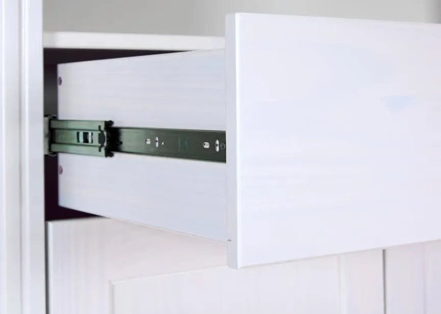 Kinder Inter Link Highboard Maluno