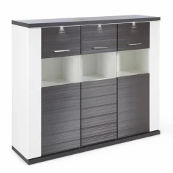 decodom Highboard Manhattan