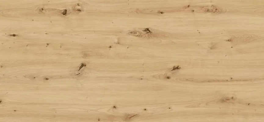 New Mäusbacher Highboard Meran Weiß / Matt