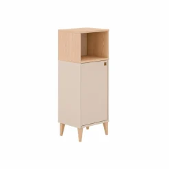 Online Paidi Highboard Mila & Ben Cashmere-Beige
